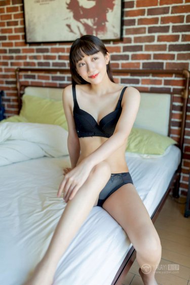 海贼王娜美h彩漫